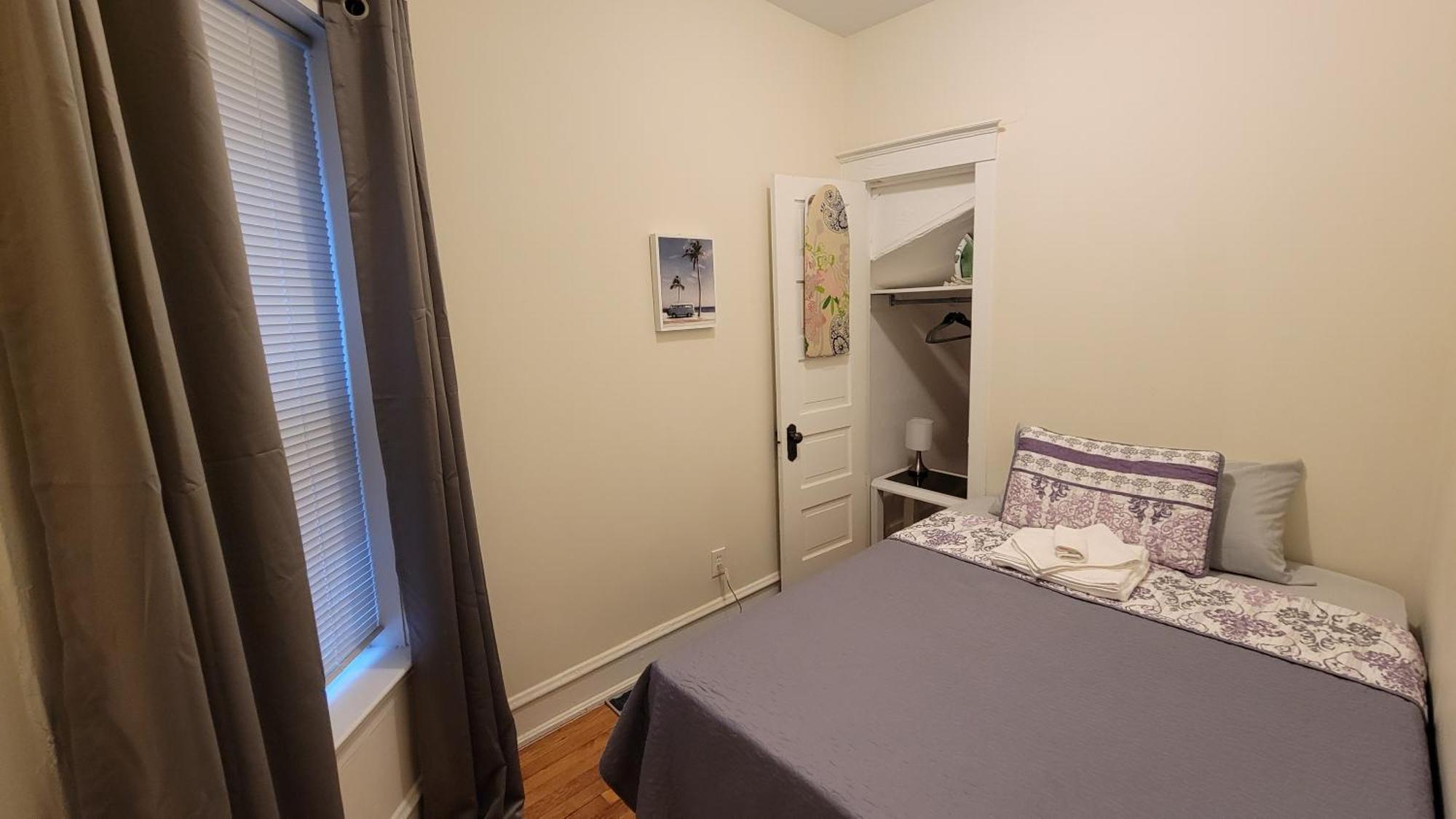 Chateau De Woodlawn - Room III - The Dream Catcher Chicago Ngoại thất bức ảnh