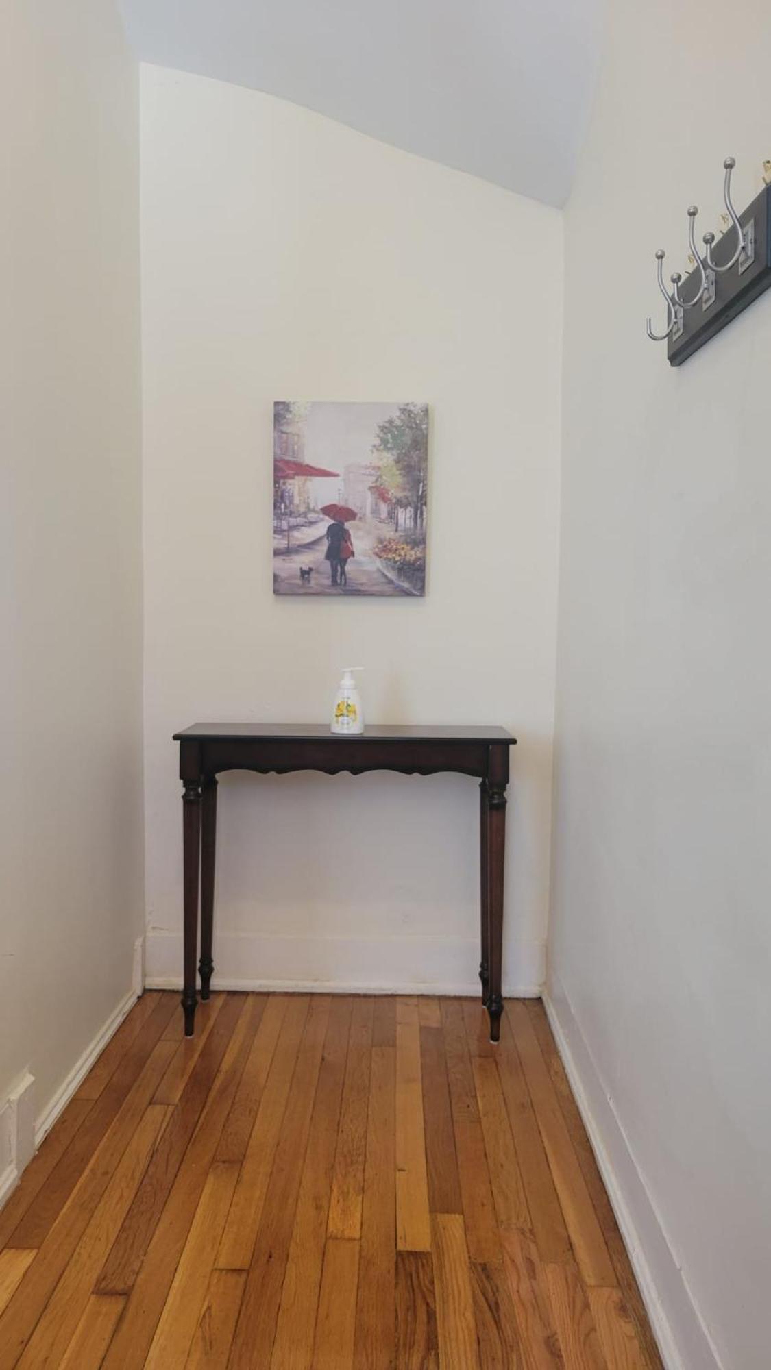 Chateau De Woodlawn - Room III - The Dream Catcher Chicago Ngoại thất bức ảnh